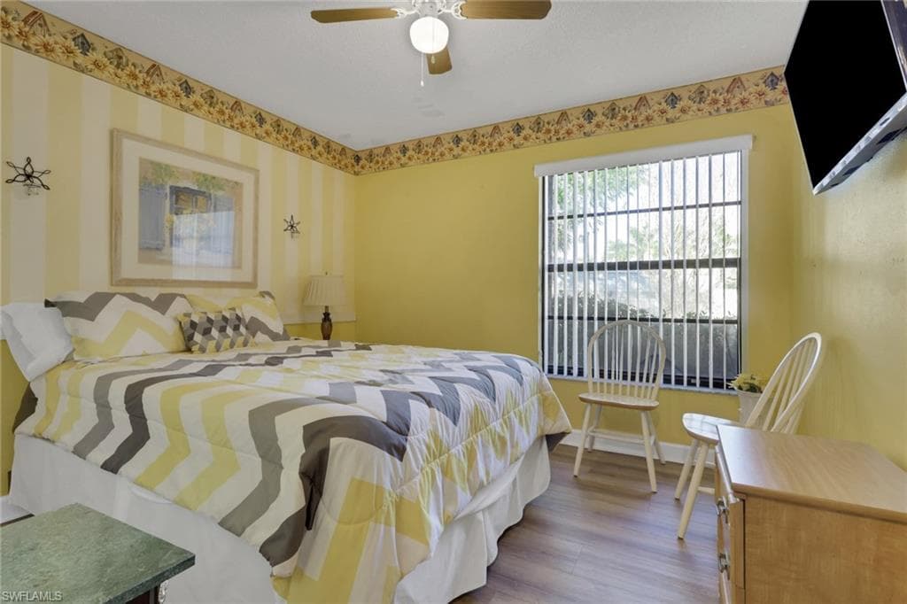 646 SE 12th CT # 17, CAPE CORAL FL 33990-21