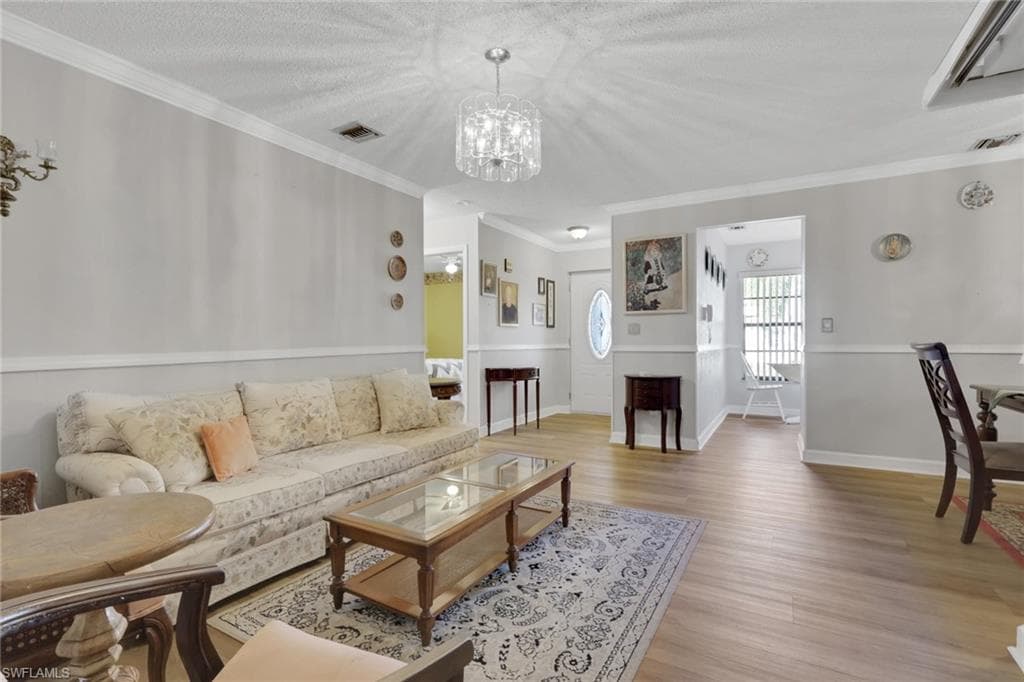 646 SE 12th CT # 17, CAPE CORAL FL 33990-10