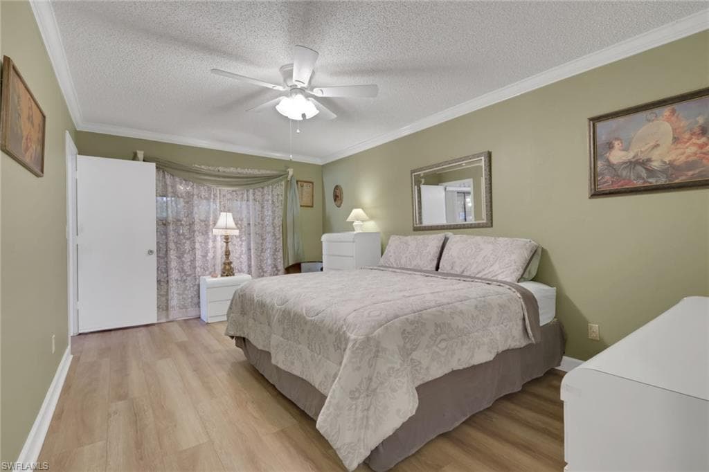 646 SE 12th CT # 17, CAPE CORAL FL 33990-18