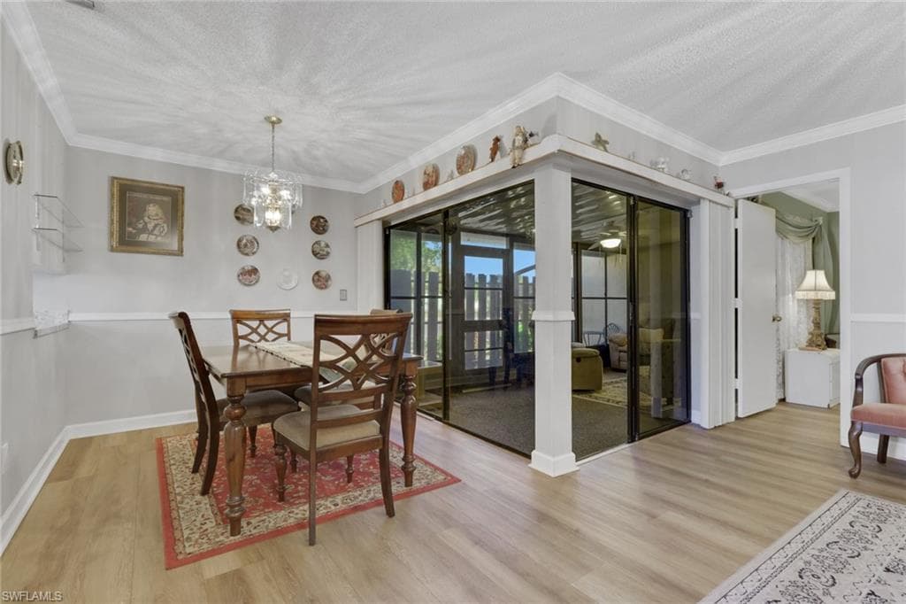 646 SE 12th CT # 17, CAPE CORAL FL 33990-7