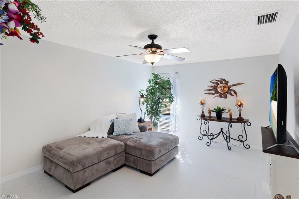 4251 Island CIR # 3, FORT MYERS FL 33919-14