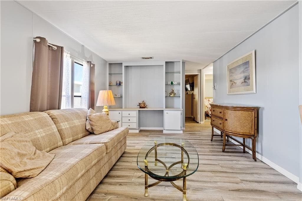 16042 Citron WAY, NORTH FORT MYERS FL 33903-5