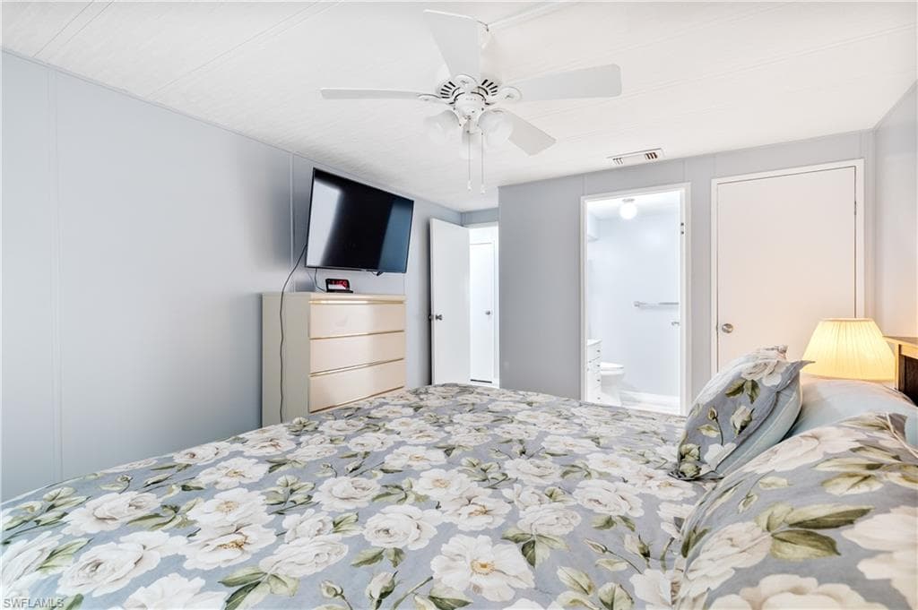 16042 Citron WAY, NORTH FORT MYERS FL 33903-16