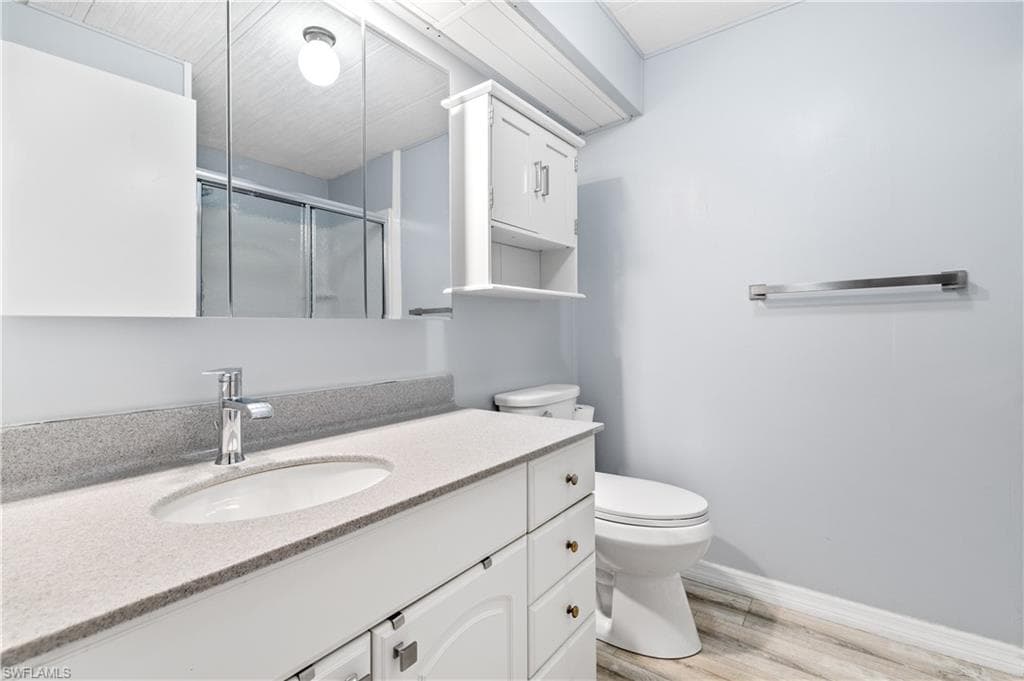 16042 Citron WAY, NORTH FORT MYERS FL 33903-15