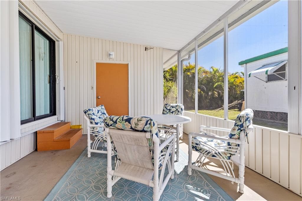 16042 Citron WAY, NORTH FORT MYERS FL 33903-25