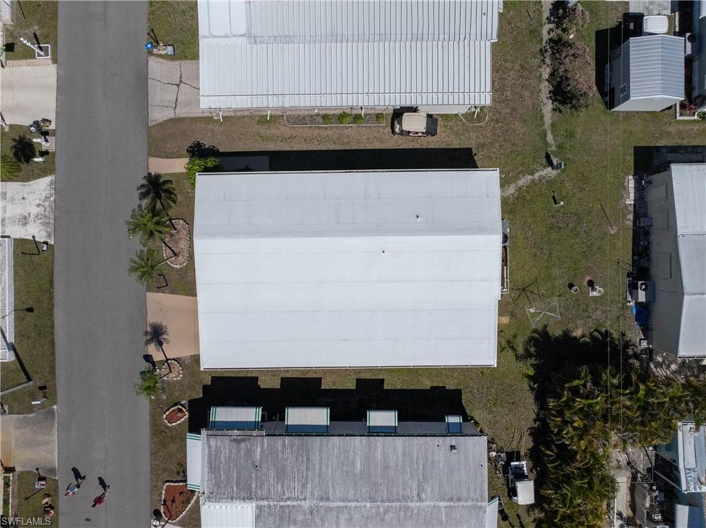 16042 Citron WAY, NORTH FORT MYERS FL 33903-32