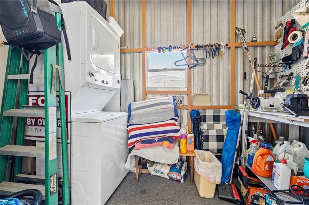 16042 Citron WAY, NORTH FORT MYERS FL 33903-14