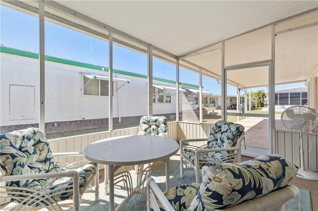 16042 Citron WAY, NORTH FORT MYERS FL 33903-24