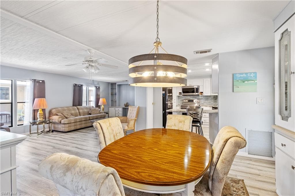 16042 Citron WAY, NORTH FORT MYERS FL 33903-20