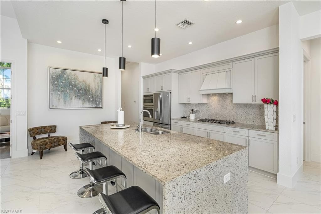 17288 Hidden Estates CIR, FORT MYERS FL 33908-15