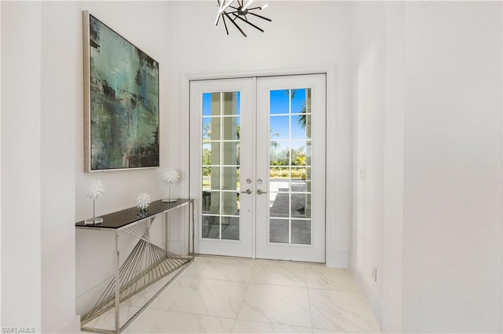 17288 Hidden Estates CIR, FORT MYERS FL 33908-11