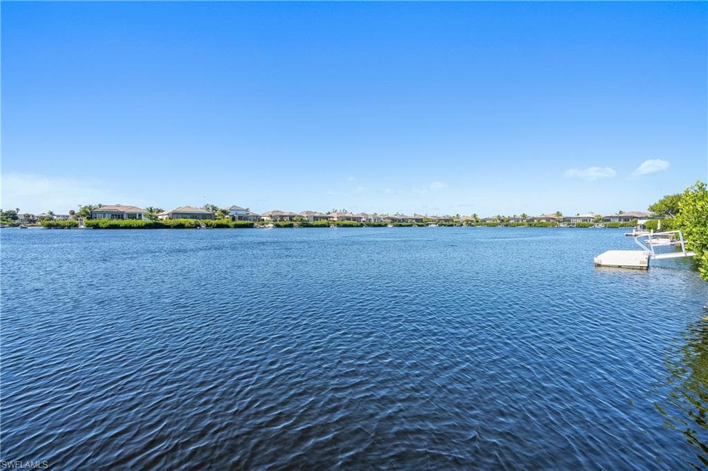 17288 Hidden Estates CIR, FORT MYERS FL 33908-6