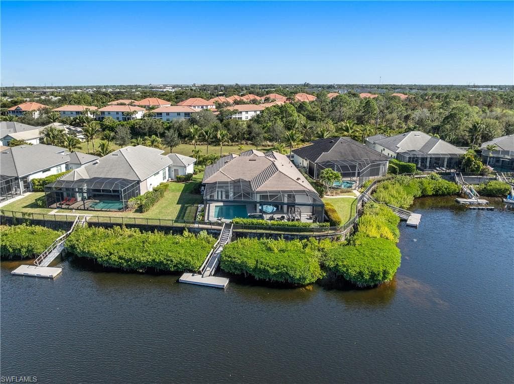 17288 Hidden Estates CIR, FORT MYERS FL 33908-2