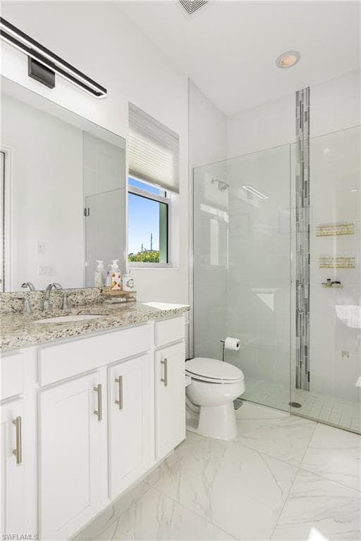 17288 Hidden Estates CIR, FORT MYERS FL 33908-23