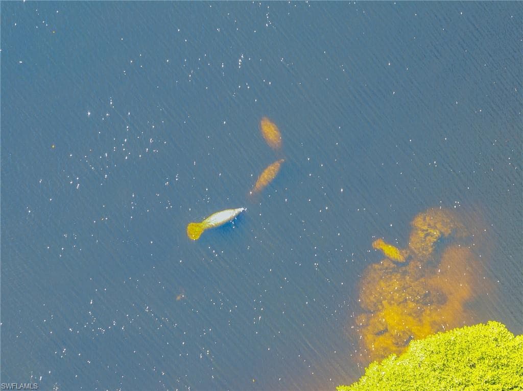 17288 Hidden Estates CIR, FORT MYERS FL 33908-32