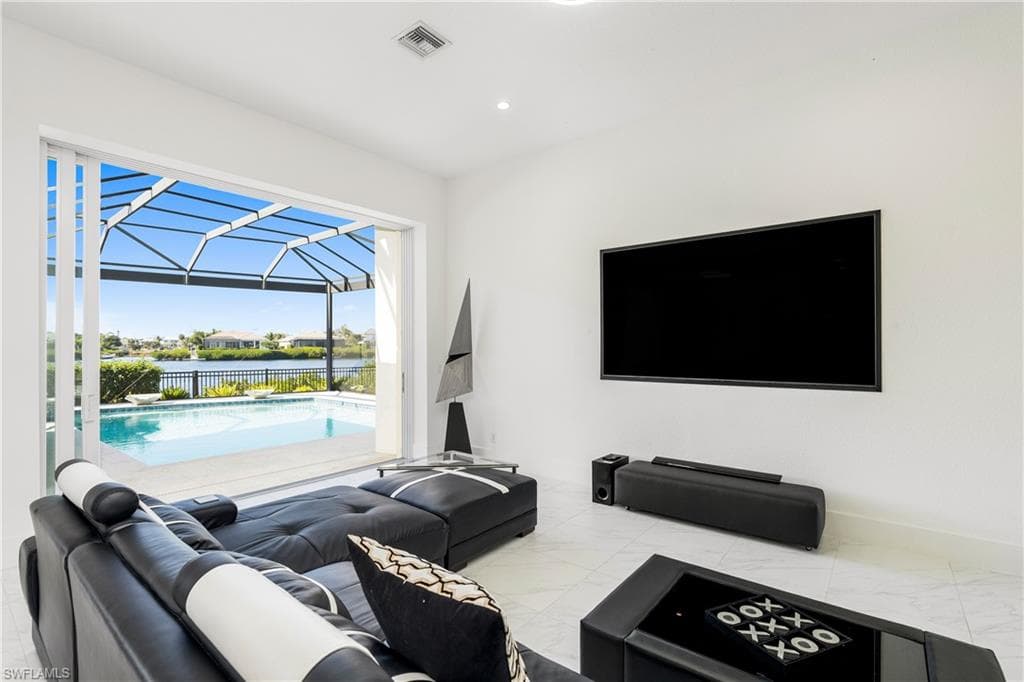 17288 Hidden Estates CIR, FORT MYERS FL 33908-13