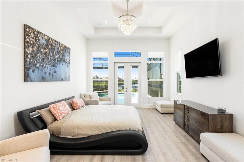 17288 Hidden Estates CIR, FORT MYERS FL 33908-17