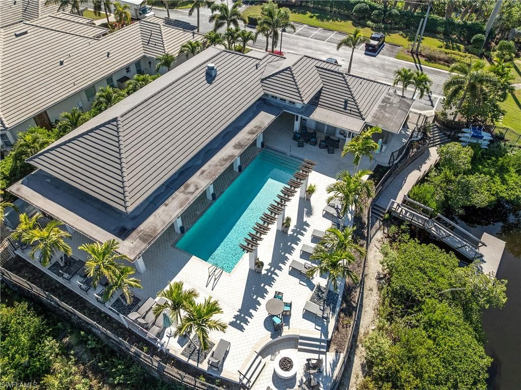 17288 Hidden Estates CIR, FORT MYERS FL 33908-34