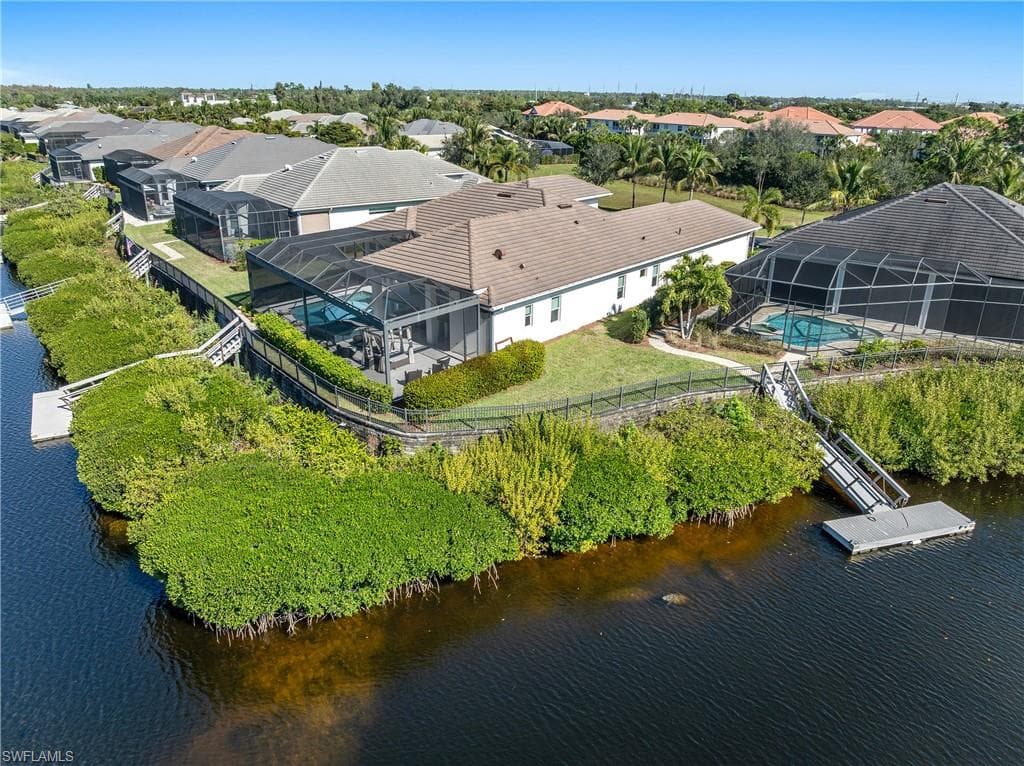 17288 Hidden Estates CIR, FORT MYERS FL 33908-28