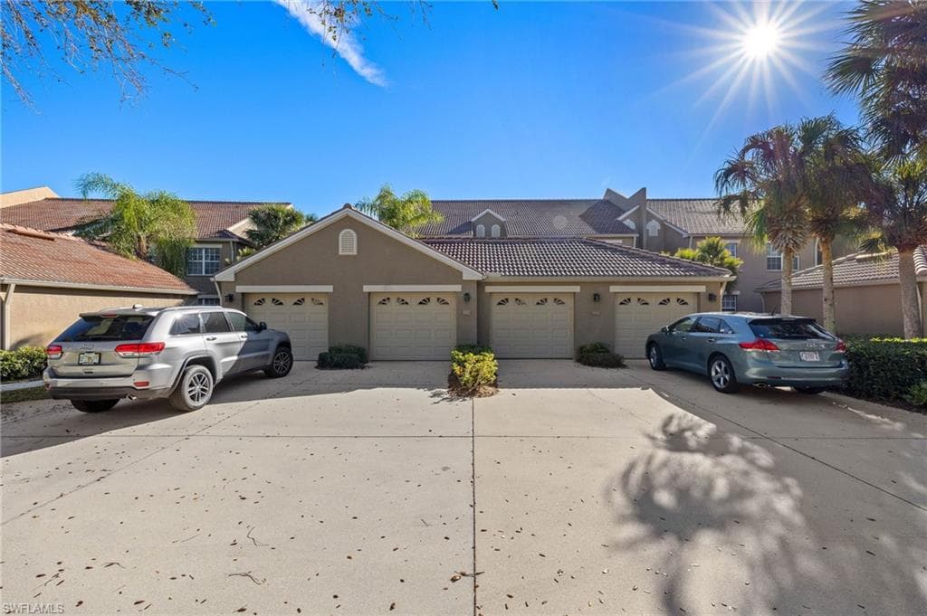 20161 Seagrove ST # 106, ESTERO FL 33928-21