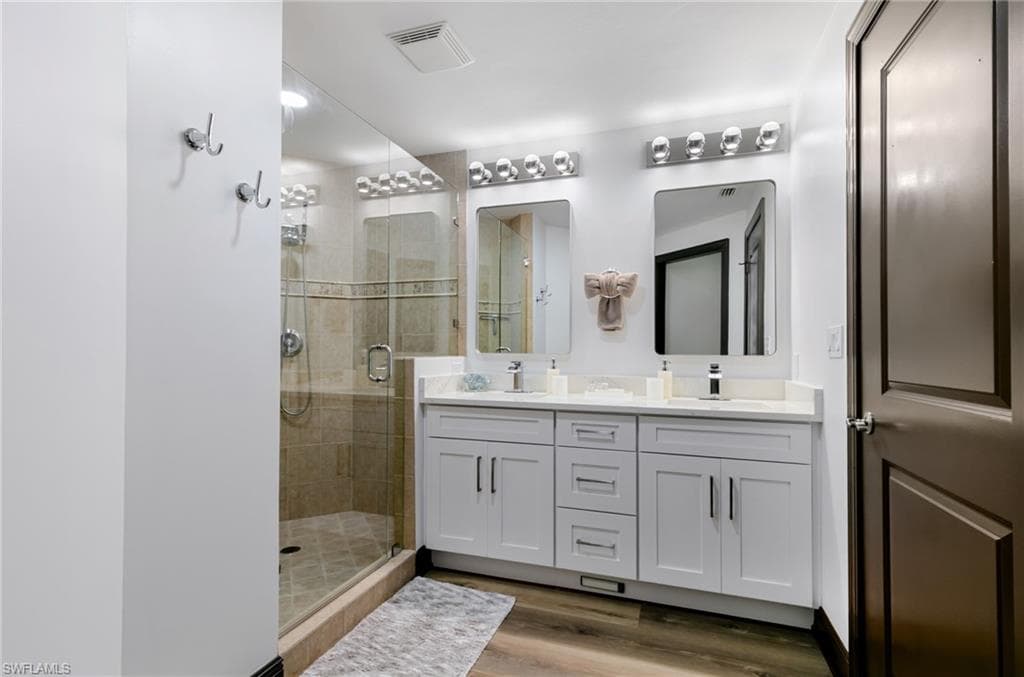 5781 Cape Harbour DR # 607, CAPE CORAL FL 33914-22