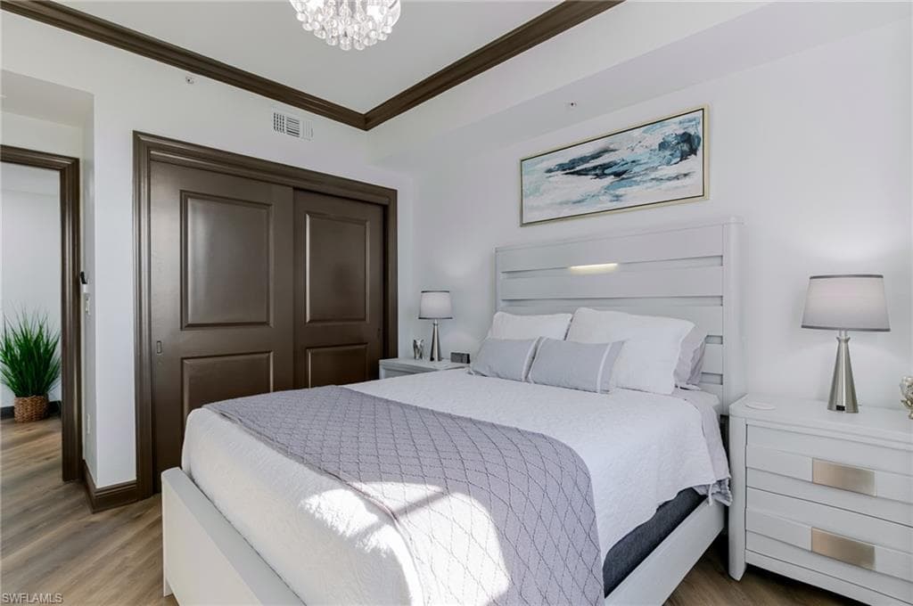 5781 Cape Harbour DR # 607, CAPE CORAL FL 33914-26