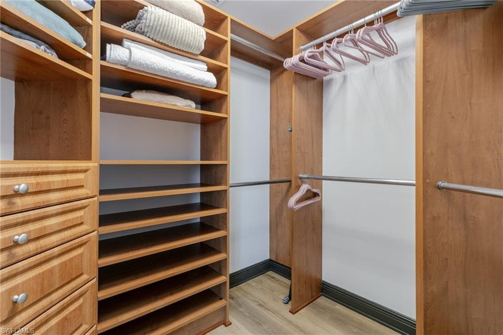 5781 Cape Harbour DR # 607, CAPE CORAL FL 33914-15