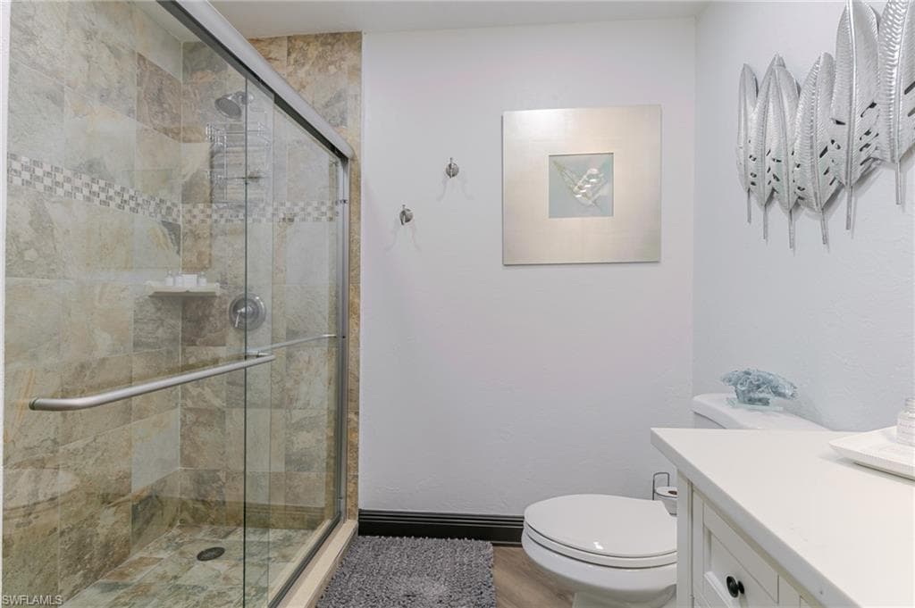 5781 Cape Harbour DR # 607, CAPE CORAL FL 33914-31