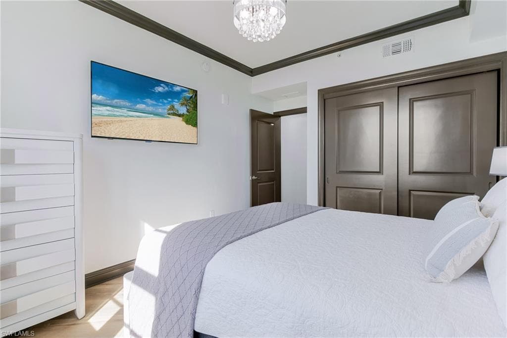 5781 Cape Harbour DR # 607, CAPE CORAL FL 33914-27