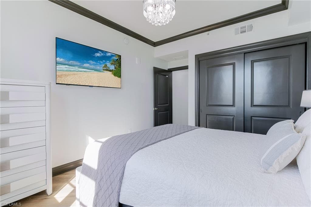 5781 Cape Harbour DR # 607, CAPE CORAL FL 33914-29