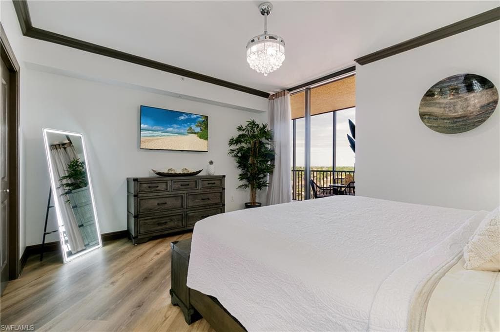 5781 Cape Harbour DR # 607, CAPE CORAL FL 33914-17