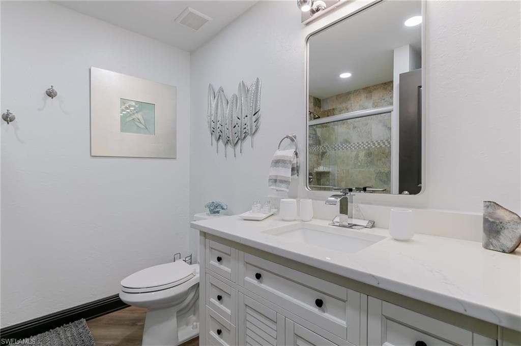 5781 Cape Harbour DR # 607, CAPE CORAL FL 33914-30