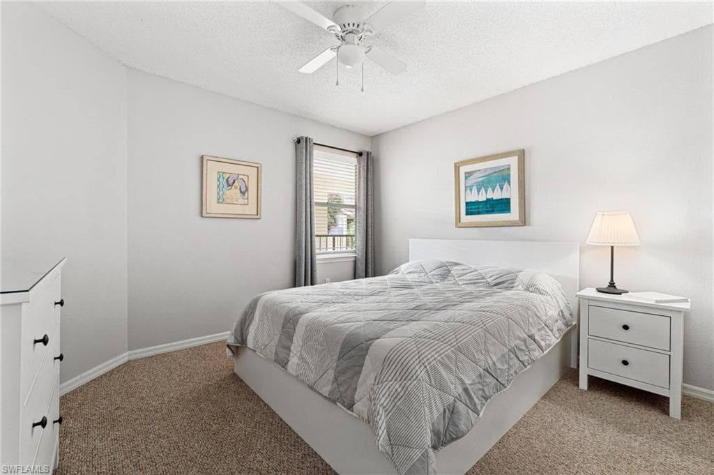 12660 Equestrian CIR # 2106, FORT MYERS FL 33907-22