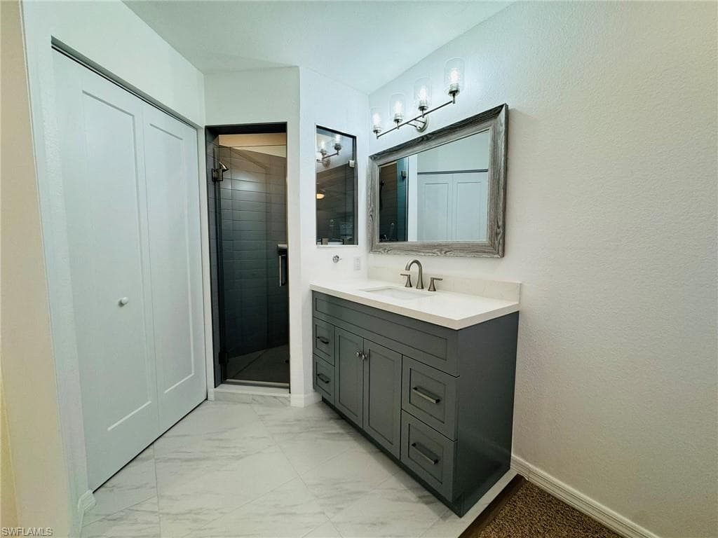 12660 Equestrian CIR # 2106, FORT MYERS FL 33907-19