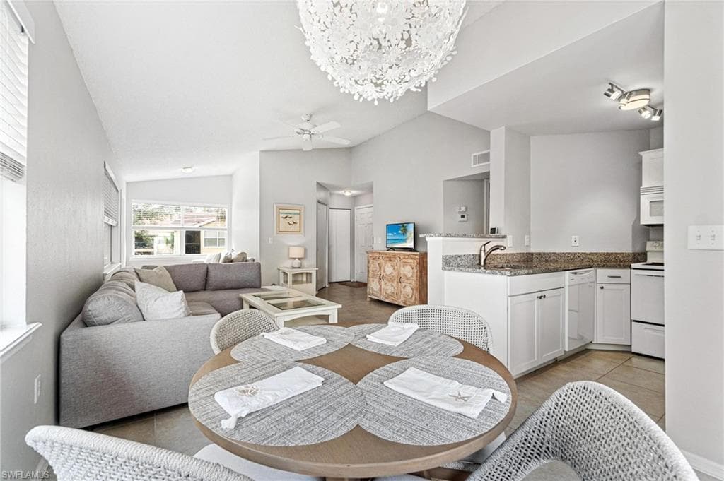 12660 Equestrian CIR # 2106, FORT MYERS FL 33907-9