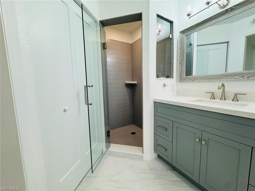 12660 Equestrian CIR # 2106, FORT MYERS FL 33907-20