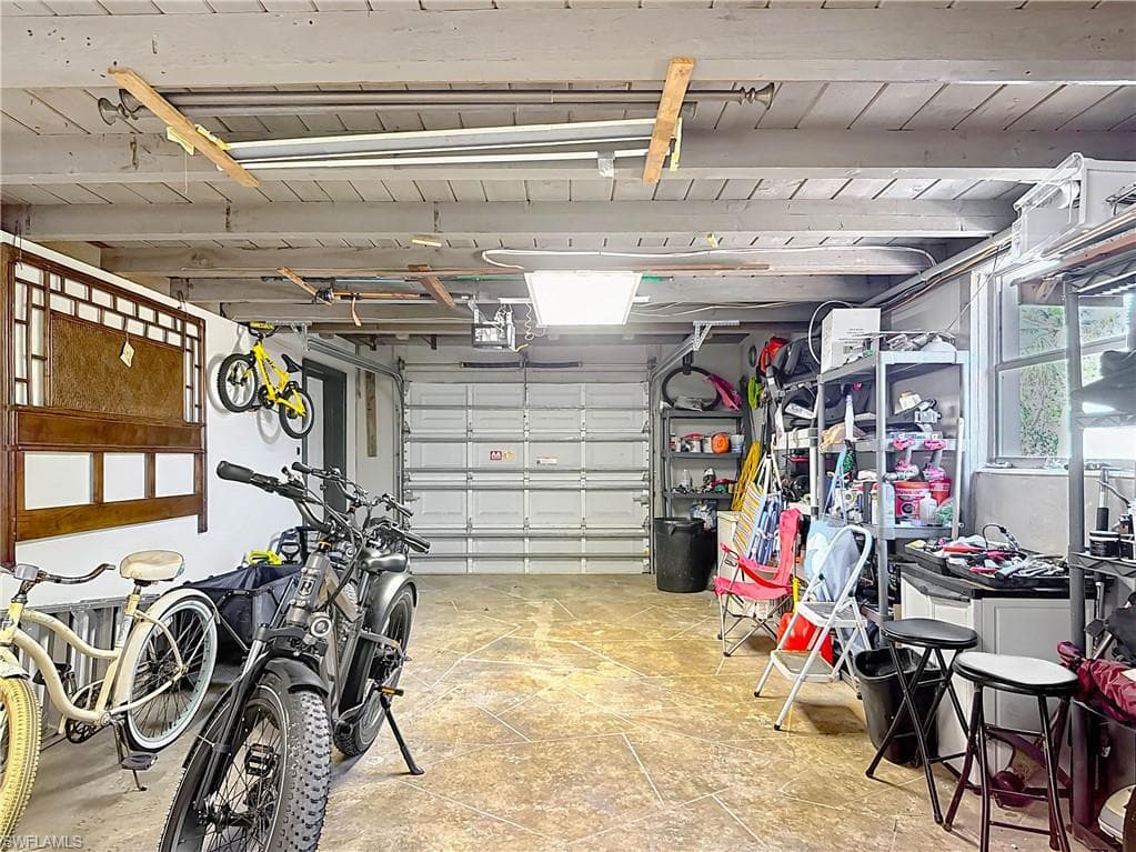 11481 Rebecca CIR, FORT MYERS BEACH FL 33931-35