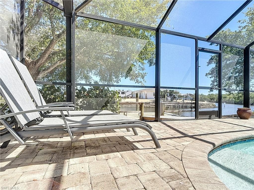 11481 Rebecca CIR, FORT MYERS BEACH FL 33931-39