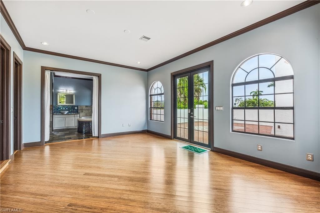 1358 Hopedale DR, FORT MYERS FL 33919-11