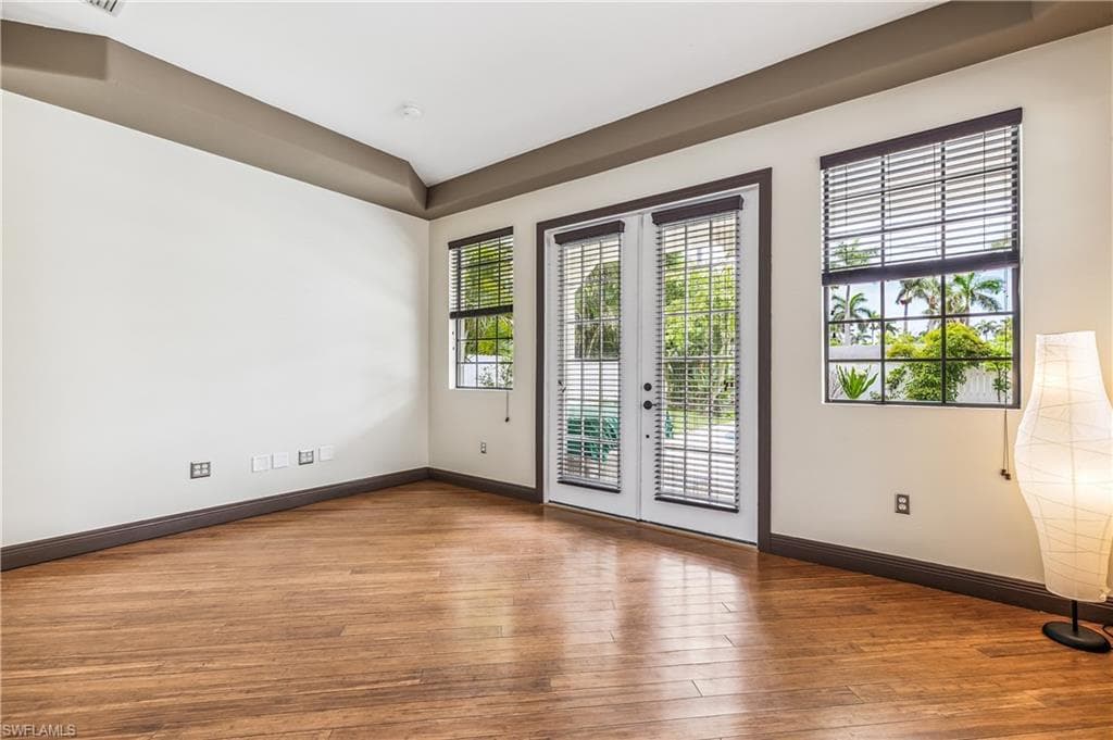 1358 Hopedale DR, FORT MYERS FL 33919-9