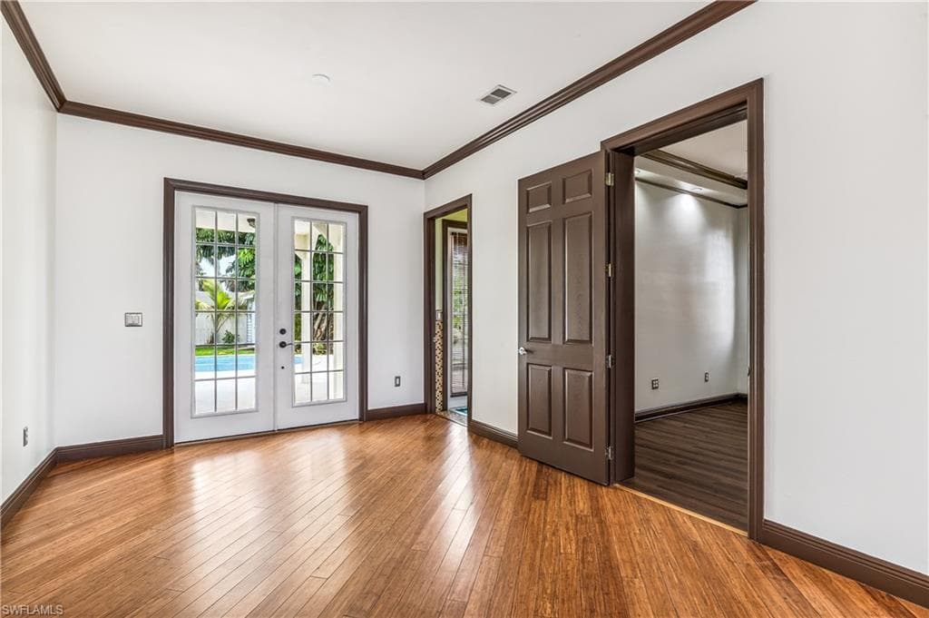 1358 Hopedale DR, FORT MYERS FL 33919-10