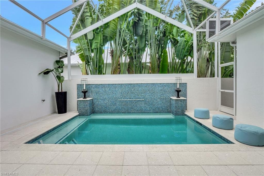 2120 Curtis ST, NAPLES FL 34112-34