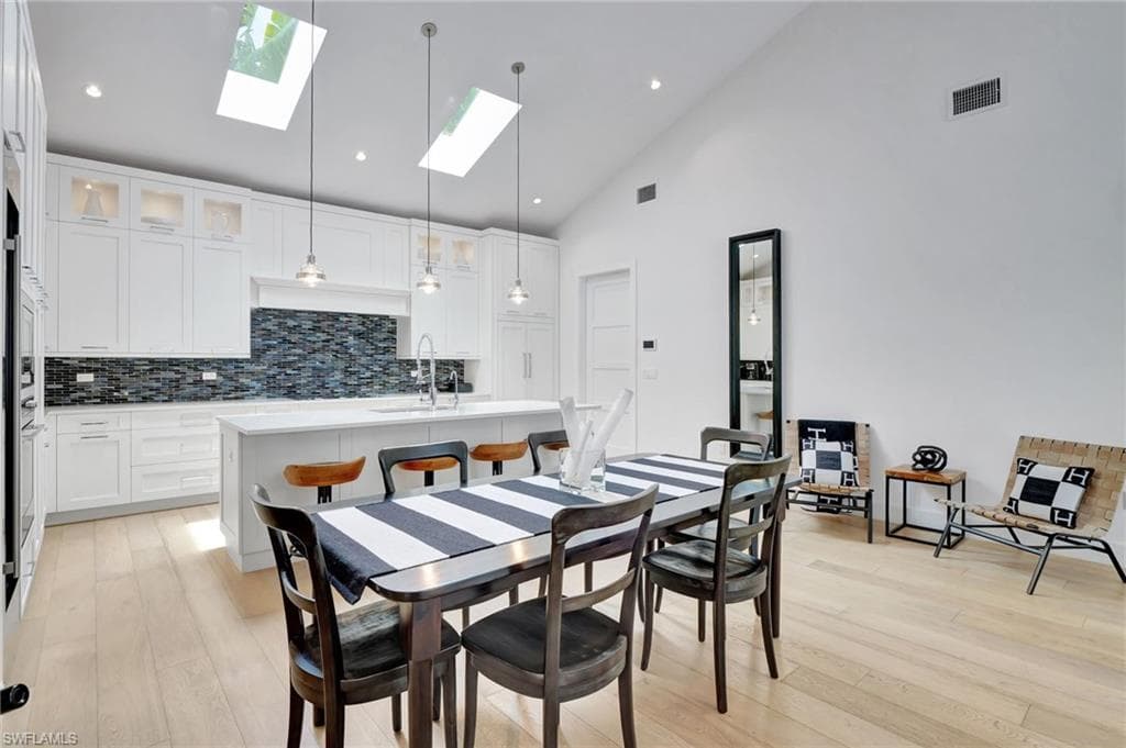 2120 Curtis ST, NAPLES FL 34112-7