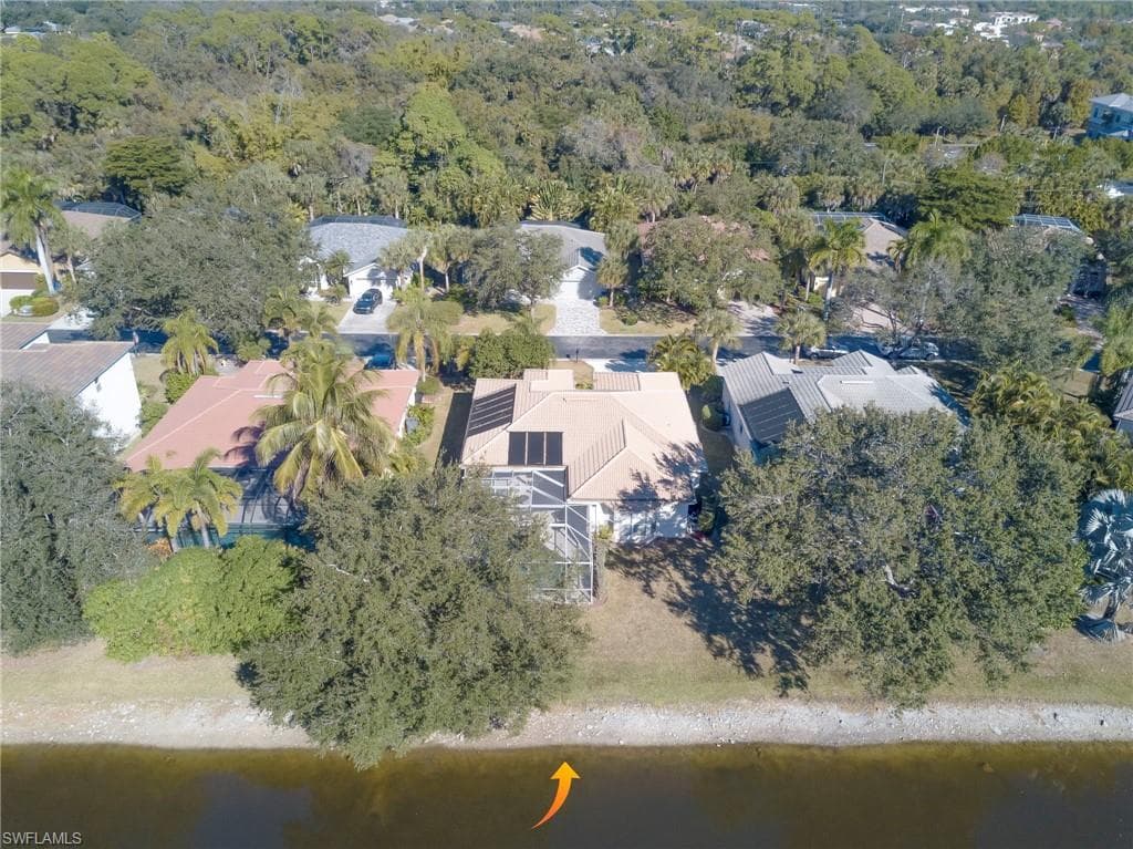 9953 Colonial WALK N, ESTERO FL 33928-25
