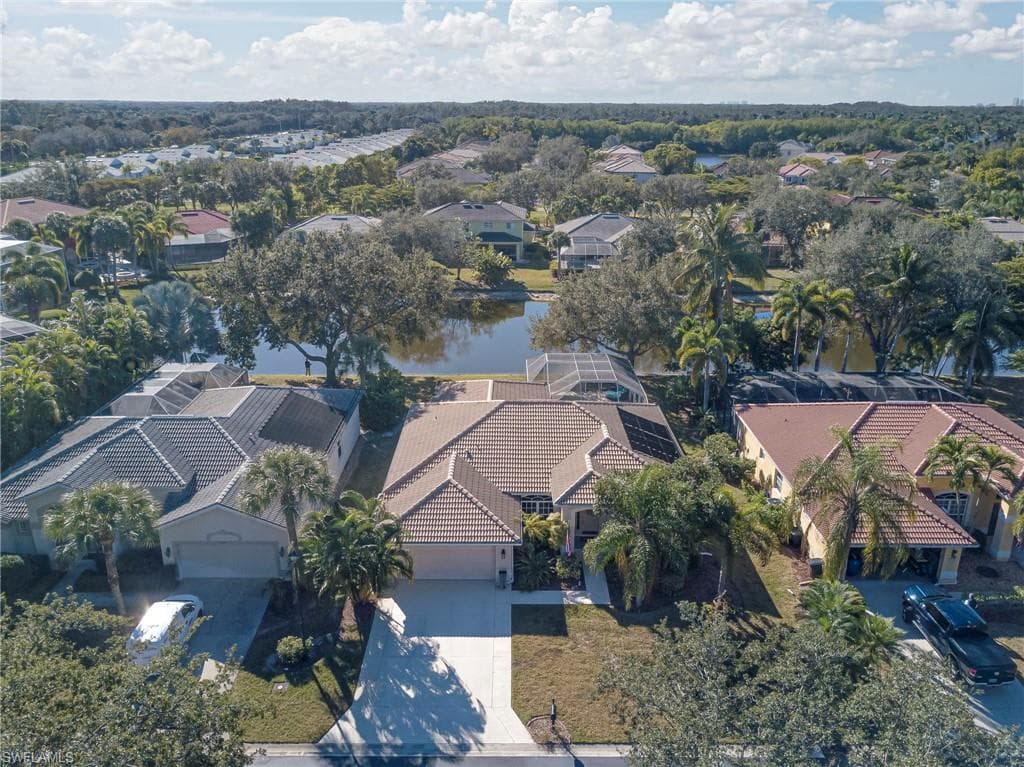 9953 Colonial WALK N, ESTERO FL 33928-24