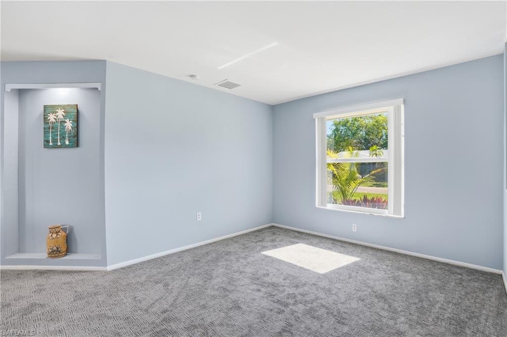 30 Maui CIR # 30, NAPLES FL 34112-15