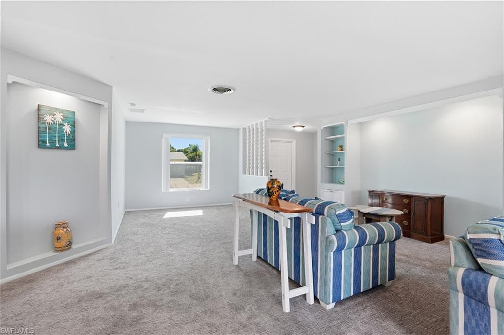 30 Maui CIR # 30, NAPLES FL 34112-11