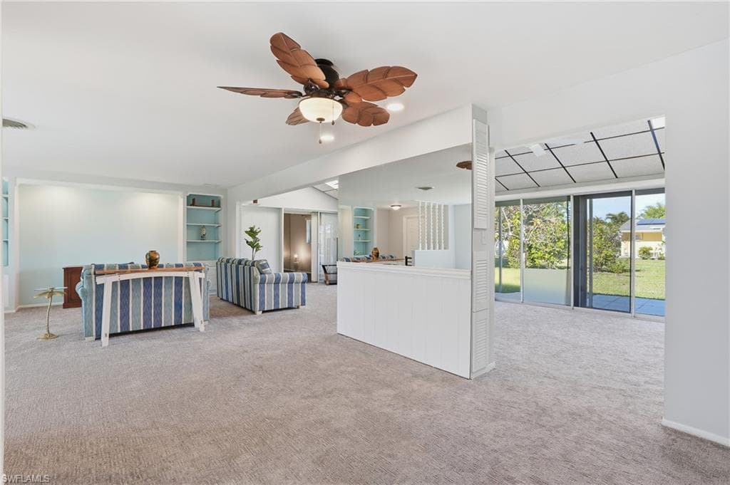 30 Maui CIR # 30, NAPLES FL 34112-21