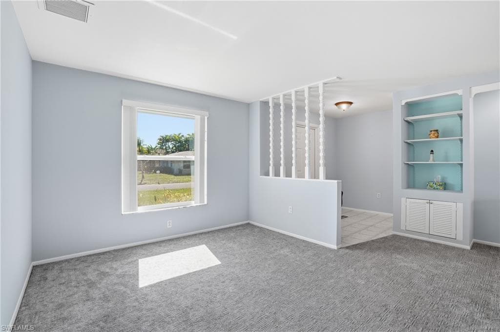 30 Maui CIR # 30, NAPLES FL 34112-8