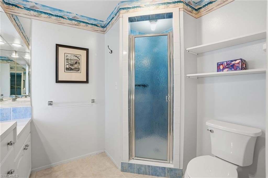 30 Maui CIR # 30, NAPLES FL 34112-33